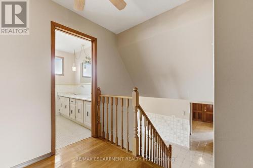 26 Adorn Court, Hamilton, ON 