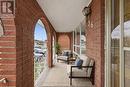 VIRTUALLY STAGED - 26 Adorn Court, Hamilton, ON 