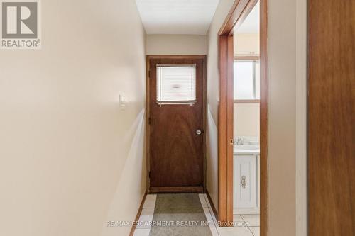26 Adorn Court, Hamilton, ON 