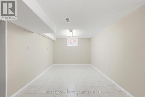 26 Adorn Court, Hamilton, ON 