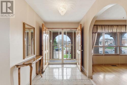 26 Adorn Court, Hamilton, ON 