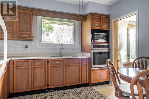 23 Keen Court, Hamilton, ON 