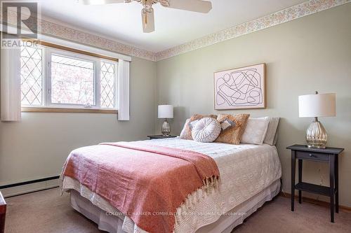 23 Keen Court, Hamilton, ON 