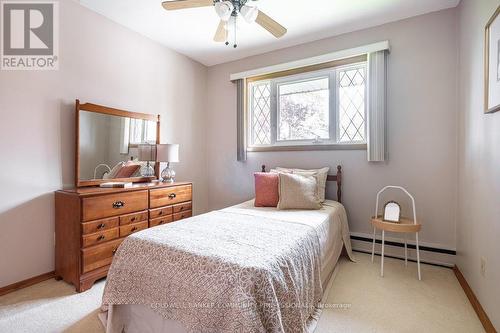 23 Keen Court, Hamilton, ON 
