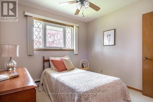23 Keen Court, Hamilton, ON 