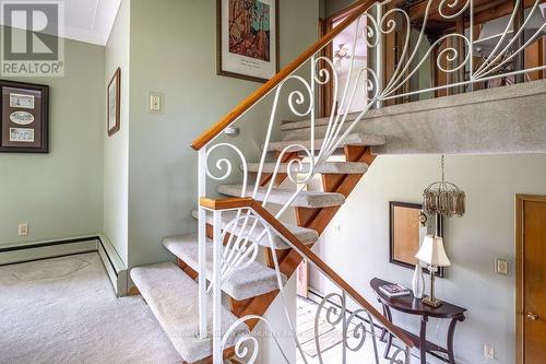 23 Keen Court, Hamilton, ON 