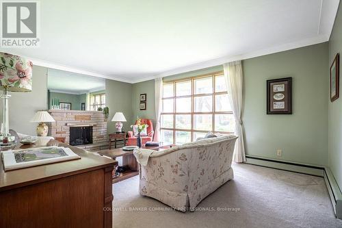 23 Keen Court, Hamilton, ON 