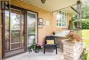 c.1961custom built by prominent Hamilton builder. - 23 Keen Court, Hamilton, ON 