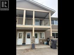 3 10223 98 AVENUE Fort St. John, BC V1J 0B1
