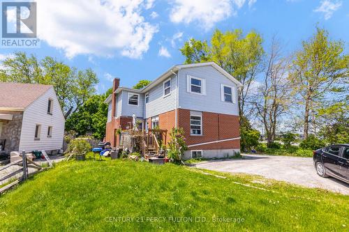 1100 SIMCOE STREET S  Oshawa, ON L1H 4L6