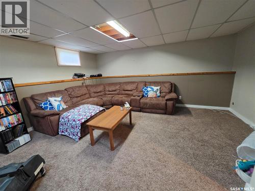 9 Stack Crescent, Meadow Lake, SK 