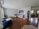 9 Stack Crescent, Meadow Lake, SK 