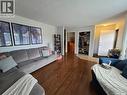 9 Stack Crescent, Meadow Lake, SK 