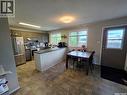 9 Stack Crescent, Meadow Lake, SK 