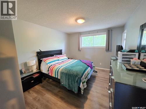 9 Stack Crescent, Meadow Lake, SK 