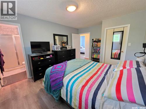 9 Stack Crescent, Meadow Lake, SK 