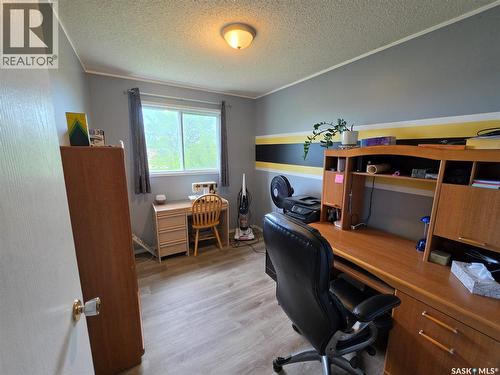 9 Stack Crescent, Meadow Lake, SK 