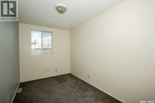 4140 Castle Road, Regina, SK 