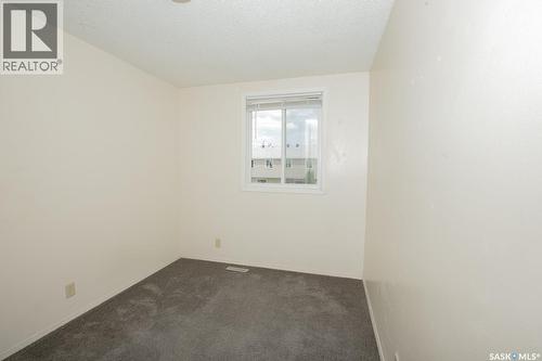 4140 Castle Road, Regina, SK 