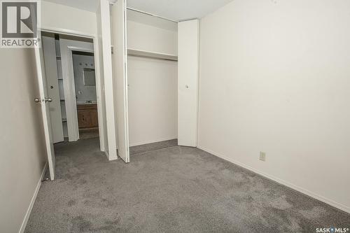 4140 Castle Road, Regina, SK 