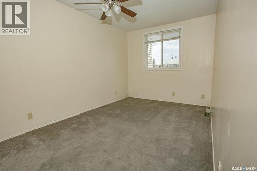 4140 Castle Road, Regina, SK 