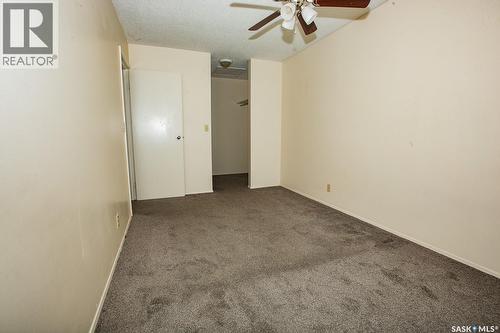 4140 Castle Road, Regina, SK 