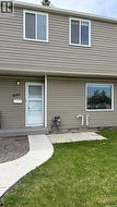 4140 Castle ROAD  Regina, SK S4S 6A4