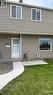 4140 Castle Road, Regina, SK 