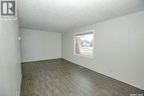 4140 Castle Road, Regina, SK 