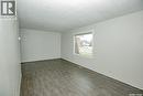 4140 Castle Road, Regina, SK 