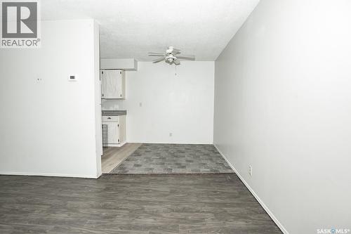 4140 Castle Road, Regina, SK 