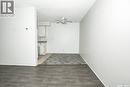 4140 Castle Road, Regina, SK 
