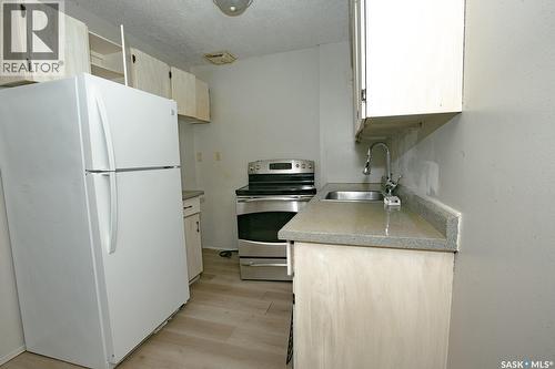 4140 Castle Road, Regina, SK 
