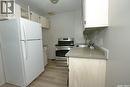 4140 Castle Road, Regina, SK 