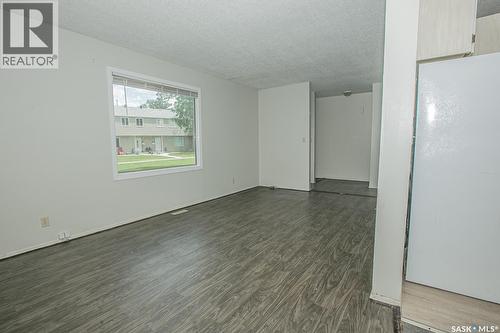4140 Castle Road, Regina, SK 