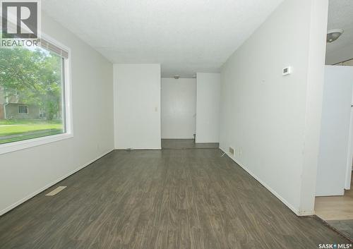 4140 Castle Road, Regina, SK 