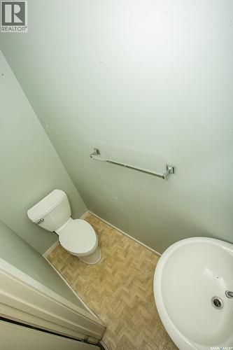 4140 Castle Road, Regina, SK 