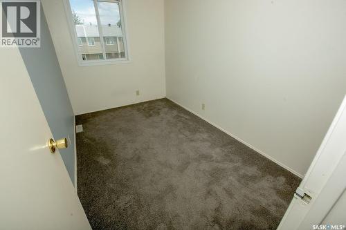 4140 Castle Road, Regina, SK 