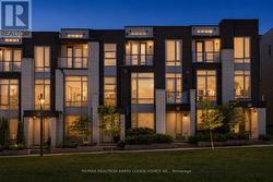 8 HERIOT PLACE  Vaughan, ON L6A 4Z6