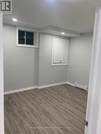 2111 CONCESSION 8 ROAD New Tecumseth, ON L0G 1W0