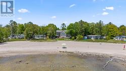 1496 TINY BEACHES ROAD N  Tiny, ON L9M 0J2