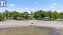 1496 Tiny Beaches Road N, Tiny, ON 