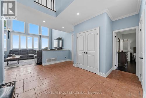 1496 Tiny Beaches Road N, Tiny, ON 