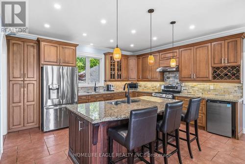 1496 Tiny Beaches Road N, Tiny, ON 