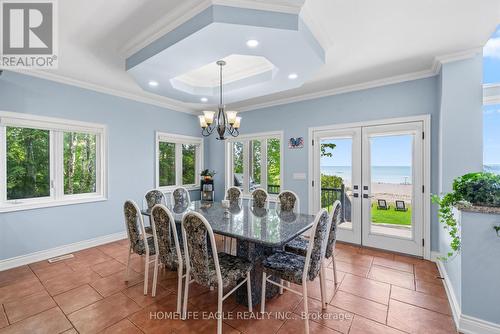 1496 Tiny Beaches Road N, Tiny, ON 