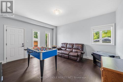 1496 Tiny Beaches Road N, Tiny, ON 