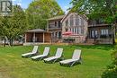 1496 Tiny Beaches Road N, Tiny, ON 