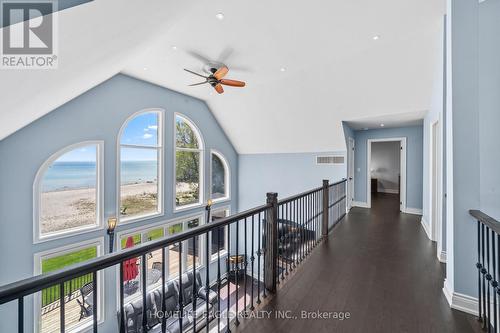 1496 Tiny Beaches Road N, Tiny, ON 