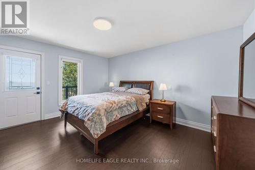 1496 Tiny Beaches Road N, Tiny, ON 