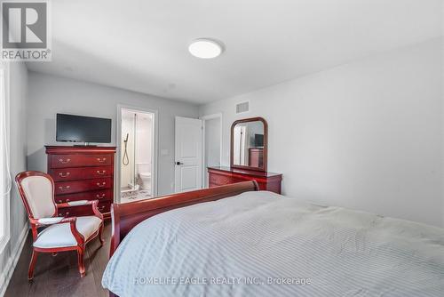 1496 Tiny Beaches Road N, Tiny, ON 
